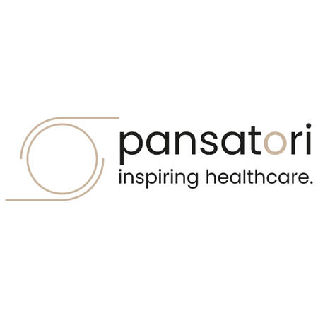 Pansatori