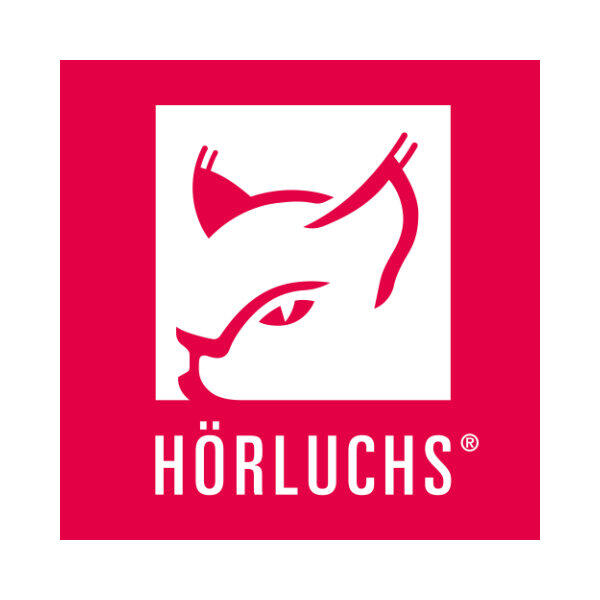 Hörluchs