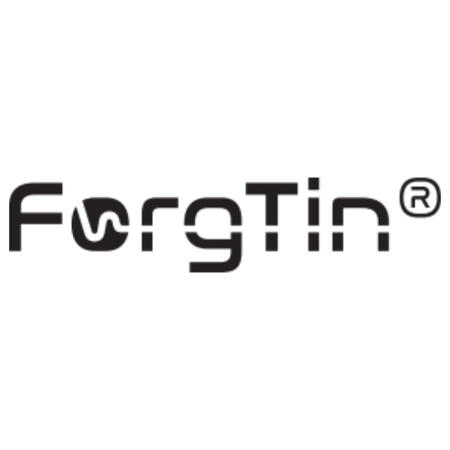 ForgTin ForgTin