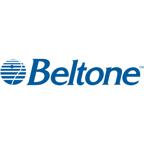 Beltone