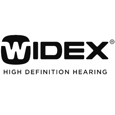 Widex
