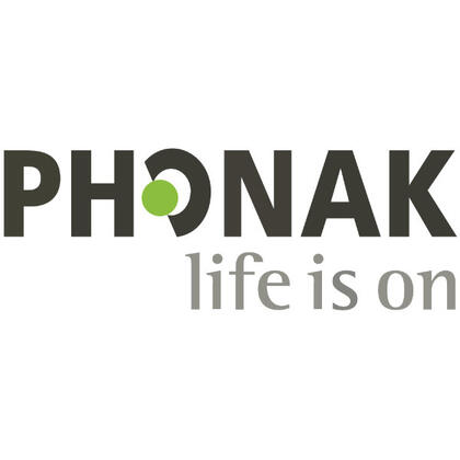 Phonak