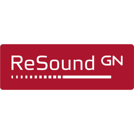 Resound Resound