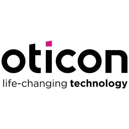 Oticon