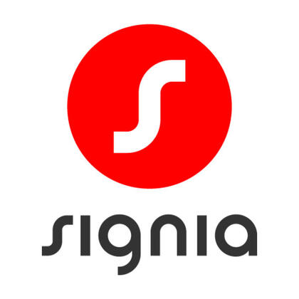 Signia