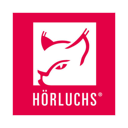Hörluchs Hörluchs