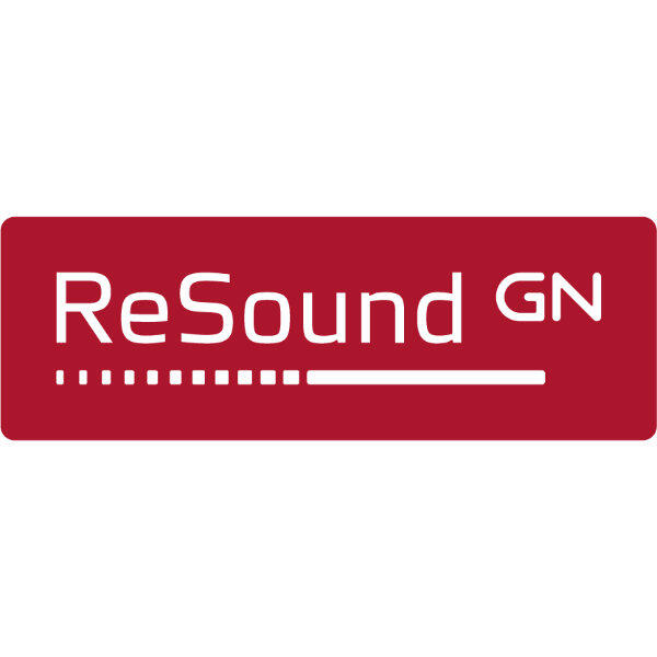 Resound